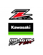 Kawasaki