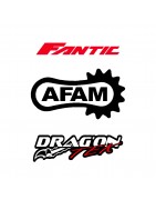 Fantic