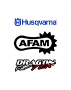 Husqvarna / HVA