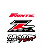 Fantic