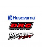 Husqvarna / HVA