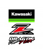 Kawasaki