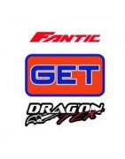 Fantic