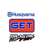 Husqvarna / hva