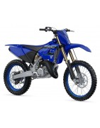 Pièces Racing pour Yamaha motocross, sable, MX, FMX, Enduro