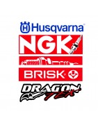 Husqvarna / HVA