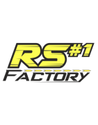 RS Factory | Drag'on Tek