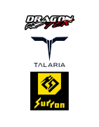 Motos Électriques – Talaria & Sur-Ron | Drag'on Tek