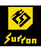 Sur-Ron – Motos Électriques Performantes & Tout-Terrain | Drag'on Tek