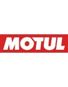 Huiles moteur et Lubrifiants MOTUL pour motocross, sable, MX, FMX, Enduro. Drag'on Tek