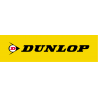 DUNLOP