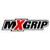 MX GRIP