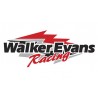 Walker Evans Racing