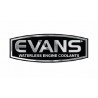 EVANS