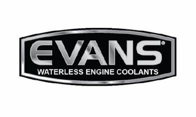 EVANS