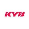 KYB