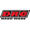 DRC Racing