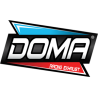 Doma Racing