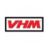 VHM