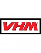 VHM