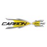 CARBONE RACING