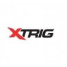 Xtrig