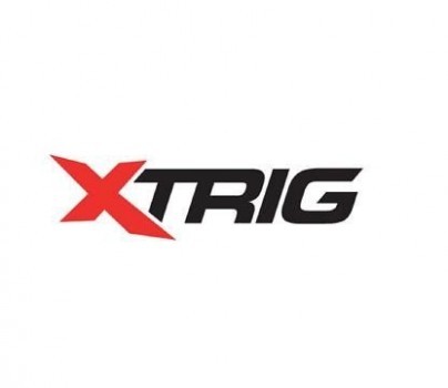 Xtrig