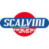 SCALVINI