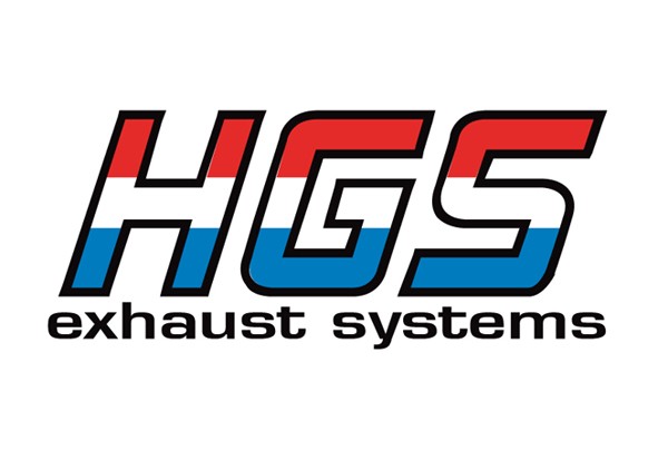 HGS EXHAUST SYSTEMS