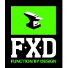 FXD