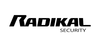 RADIKAL