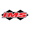 IMS