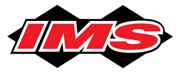 IMS