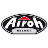 Airoh