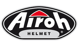 Airoh