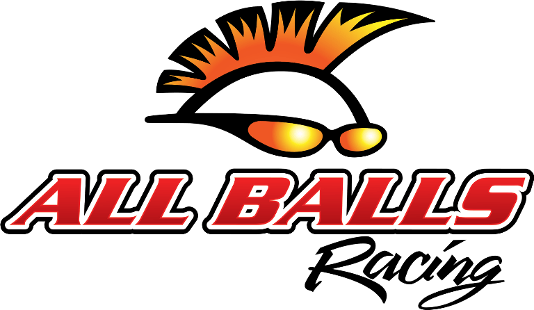 ALL BALLS RACING