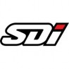 SDI