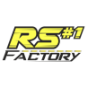 RS Factory