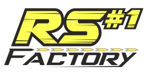 RS Factory