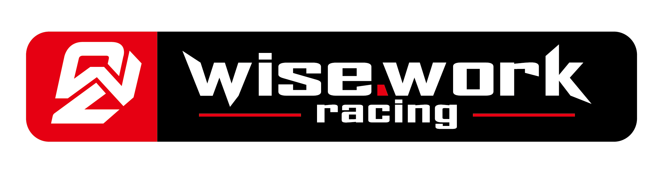 Wise Work Racing