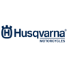 HUSQVARNA/HVA