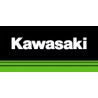 KAWASKI