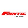 Fantic